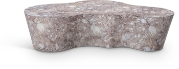 Brown 99033-CT-Marble
