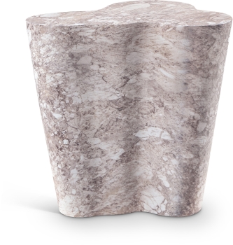 Brown 99033-ET-Marble