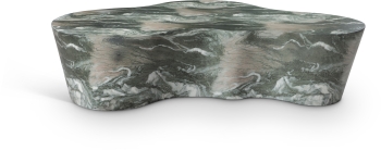 Green 99033-CT-Marble