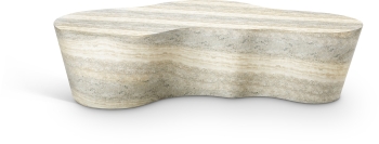 Travertine 99033-CT-Travertine