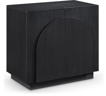 Black 77001-T