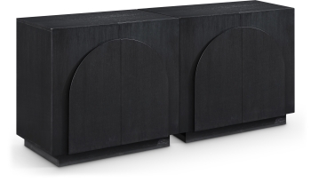 Black 77001-T-2PC
