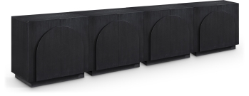 Black 77001-T-4PC