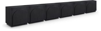 Black 77001-T-6PC
