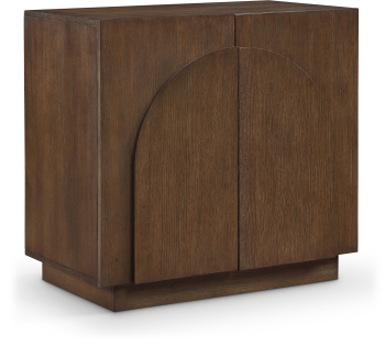 Brown 77001-T