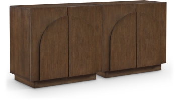 Brown 77001-T-2PC