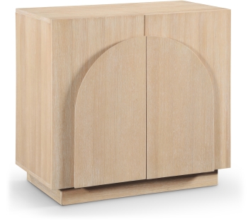 Natural 77001-T