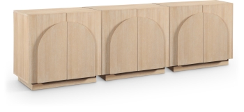 Natural 77001-T-3PC