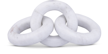 White ACC102