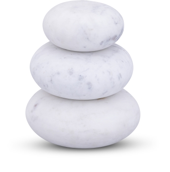 White ACC103