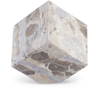 Beige ACC104