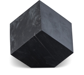 Black ACC104