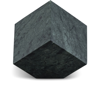 Green ACC104