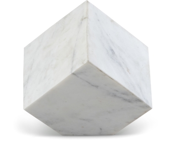 White ACC104