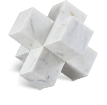White ACC105