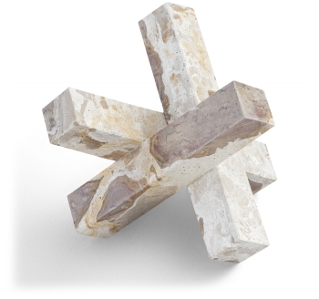 Beige ACC106