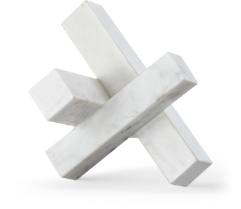 White ACC106
