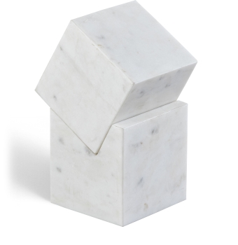 White ACC107