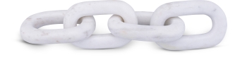 White ACC108