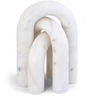 White ACC109