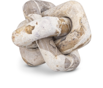 Beige ACC110