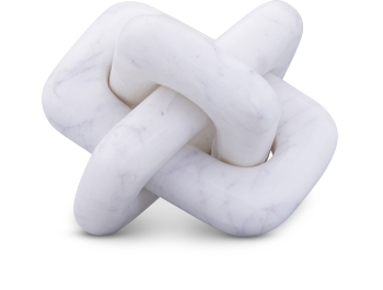 White ACC110