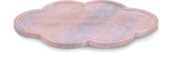 Pink ACC111