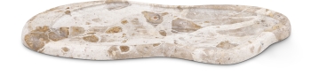 Beige ACC112