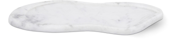 White ACC112