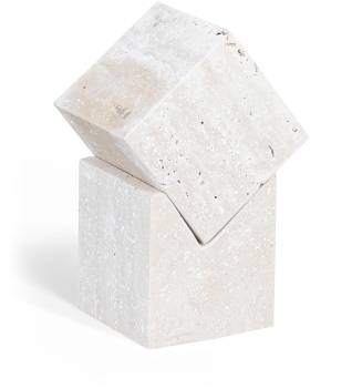 Travertine ACC122