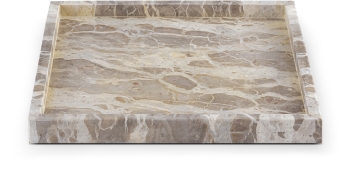 Beige ACC113