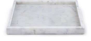 White ACC113