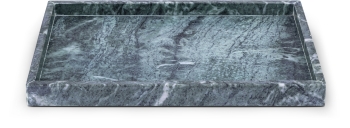 Green ACC114