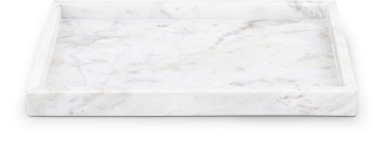 White ACC114