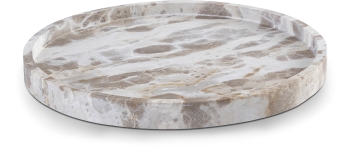Beige ACC115