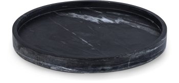 Black ACC115