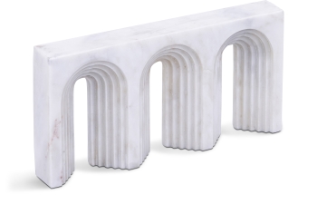 White ACC116