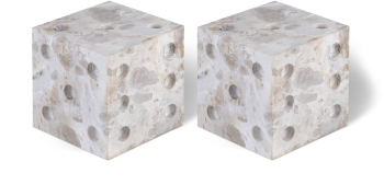 Beige ACC117