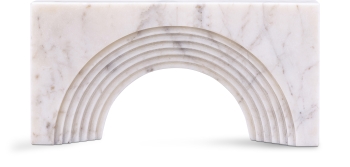 White ACC118