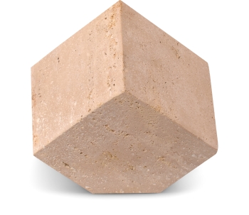 Travertine ACC119