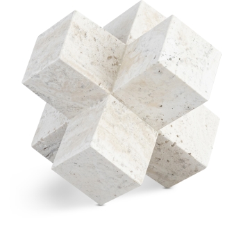 Travertine ACC120