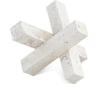 Travertine ACC121