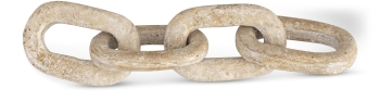 Travertine ACC123