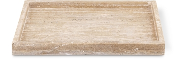 Travertine ACC129