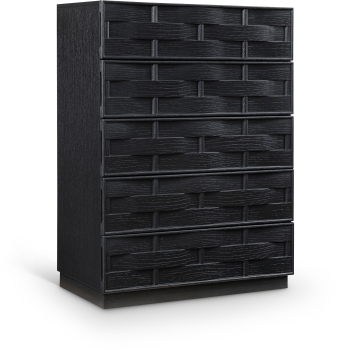 Black 317-CH