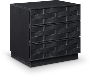 Black 317-NS