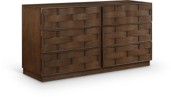 Brown 317-D