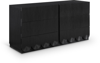 Black 334-D