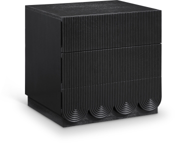 Black 334-NS