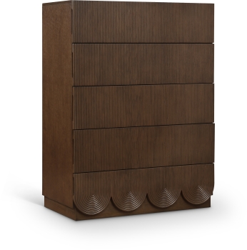 Brown 334-CH